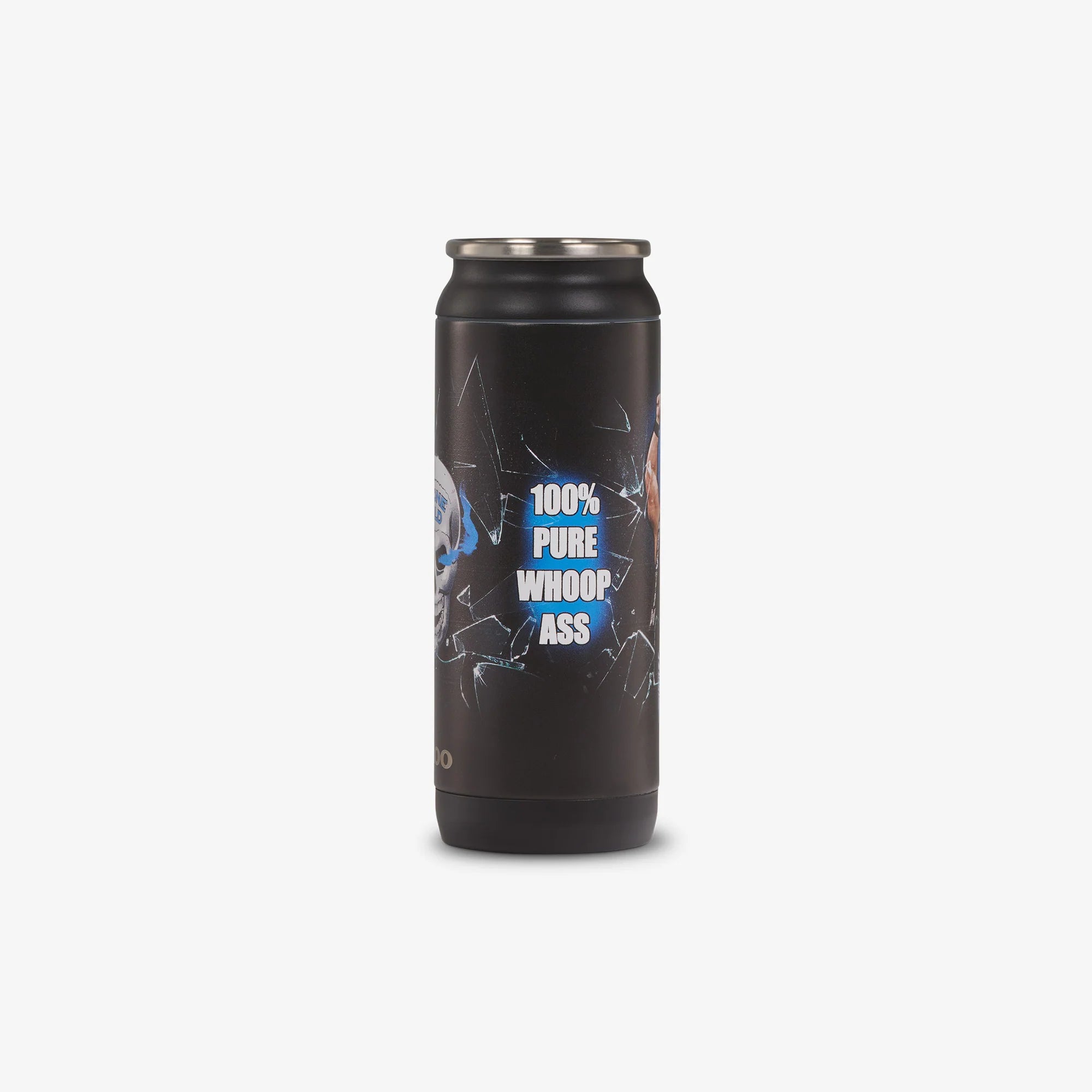 Igloo Outdoor WWE Stone Cold Steve Austin 16 Oz Can - Image 6
