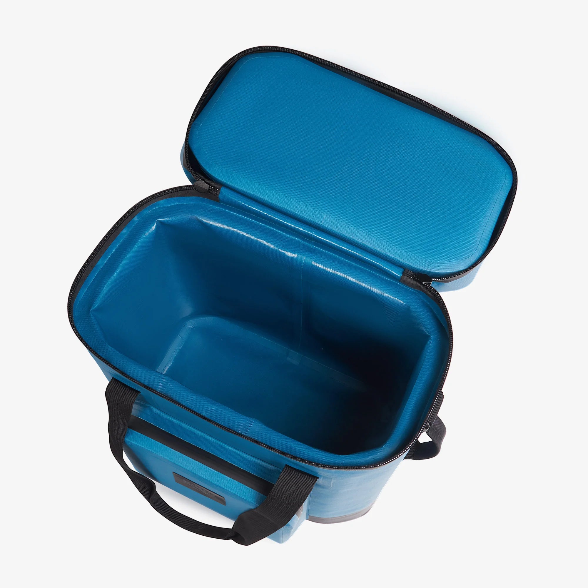 Igloo Coolers Trailmate 30-Can Cooler Bag - Image 31