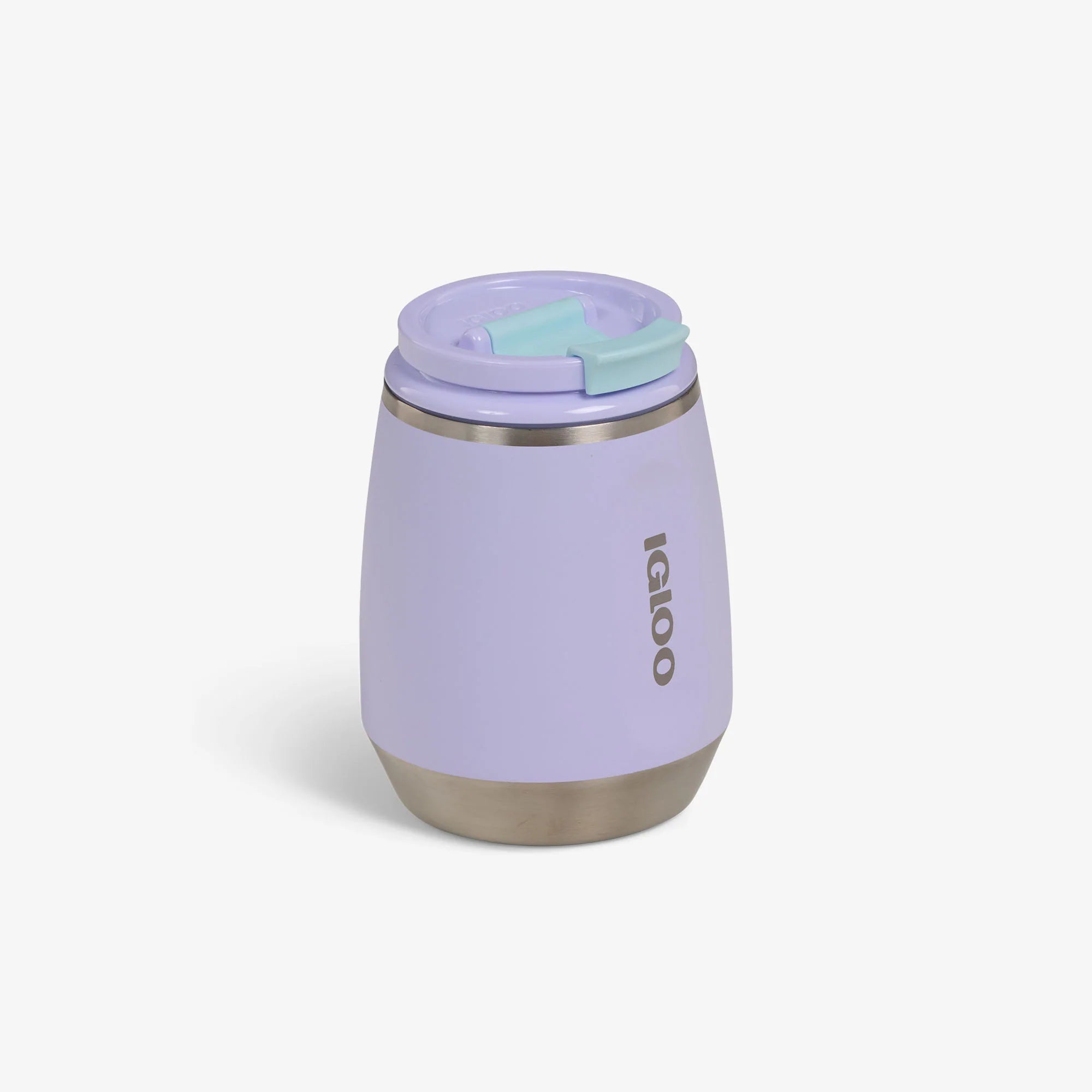 Igloo Coolers 10 Oz Wine Tumbler - Image 49