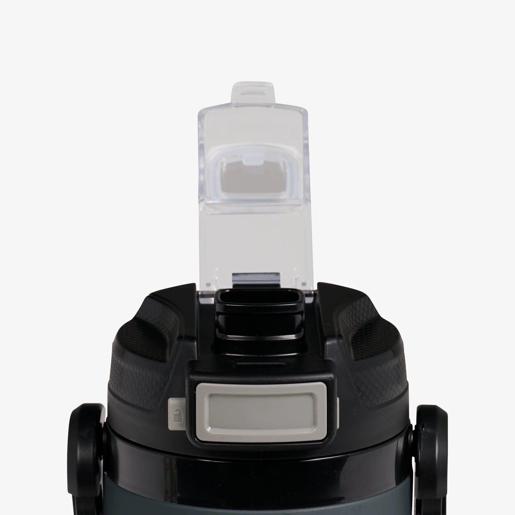 Igloo Coolers Rival 1 Qt Jug - Image 22