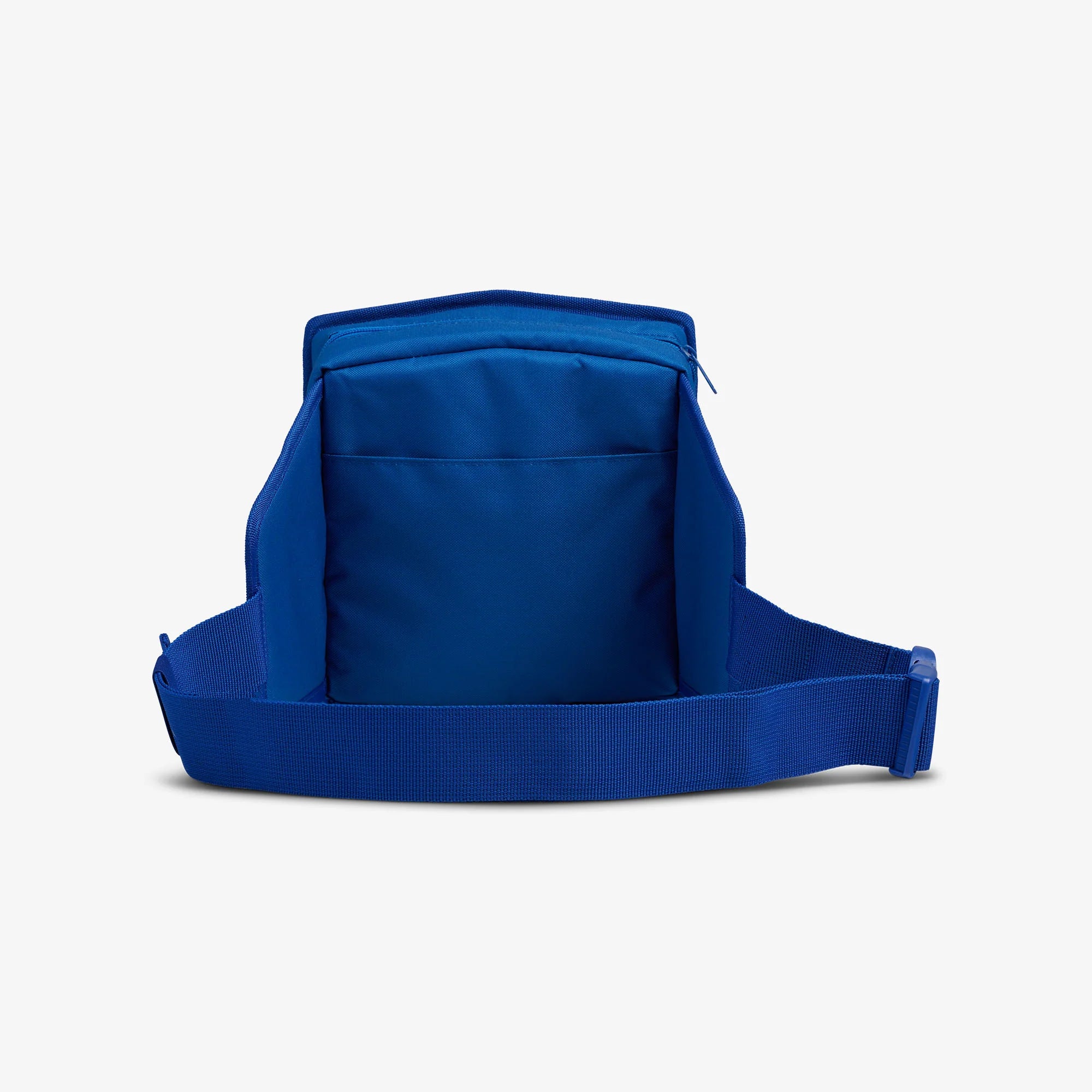 Igloo Coolers NFL WWE Cooler Fanny Pack - Image 34