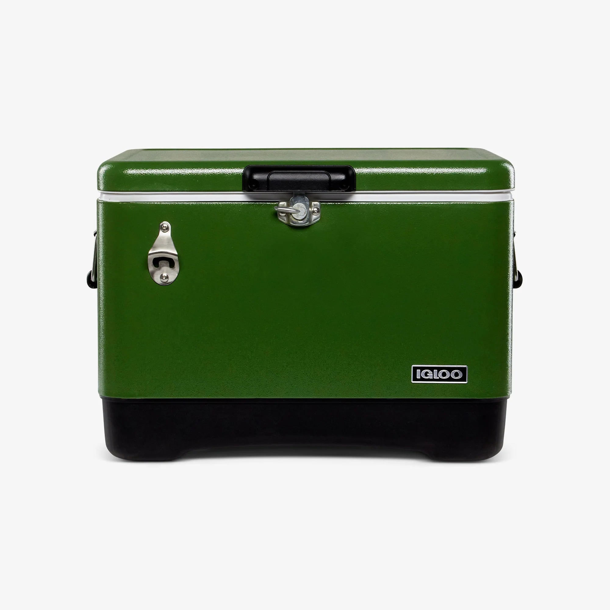 Igloo Coolers Legacy 54 Qt Cooler - Image 14