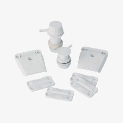 Igloo Outdoor Universal Parts Kit For Ice Chest Outdoor