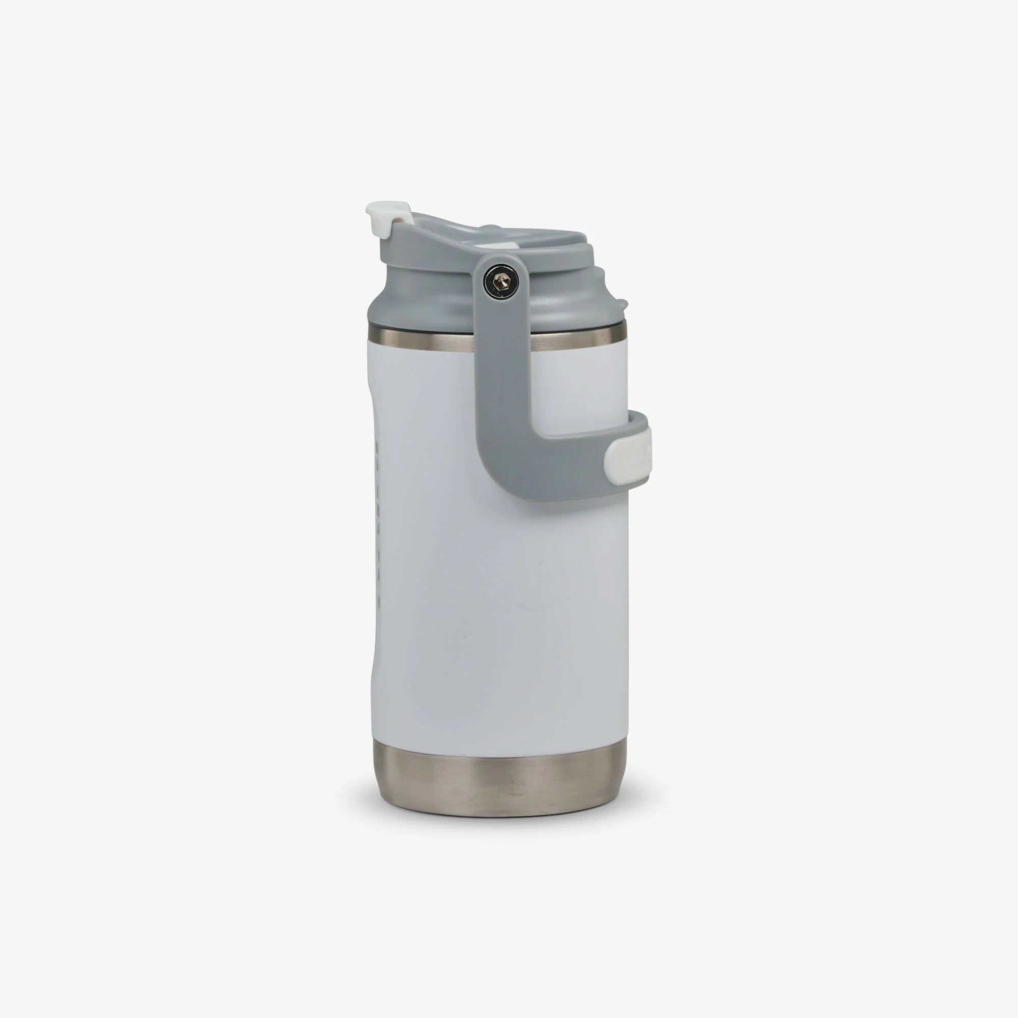Igloo Outdoor 12 Oz Flip n Sip Tumbler - Image 23