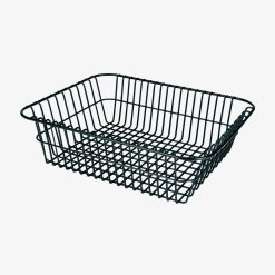 Igloo Outdoor Wire Basket For 128-165 Qt Non-Rotomold Outdoor