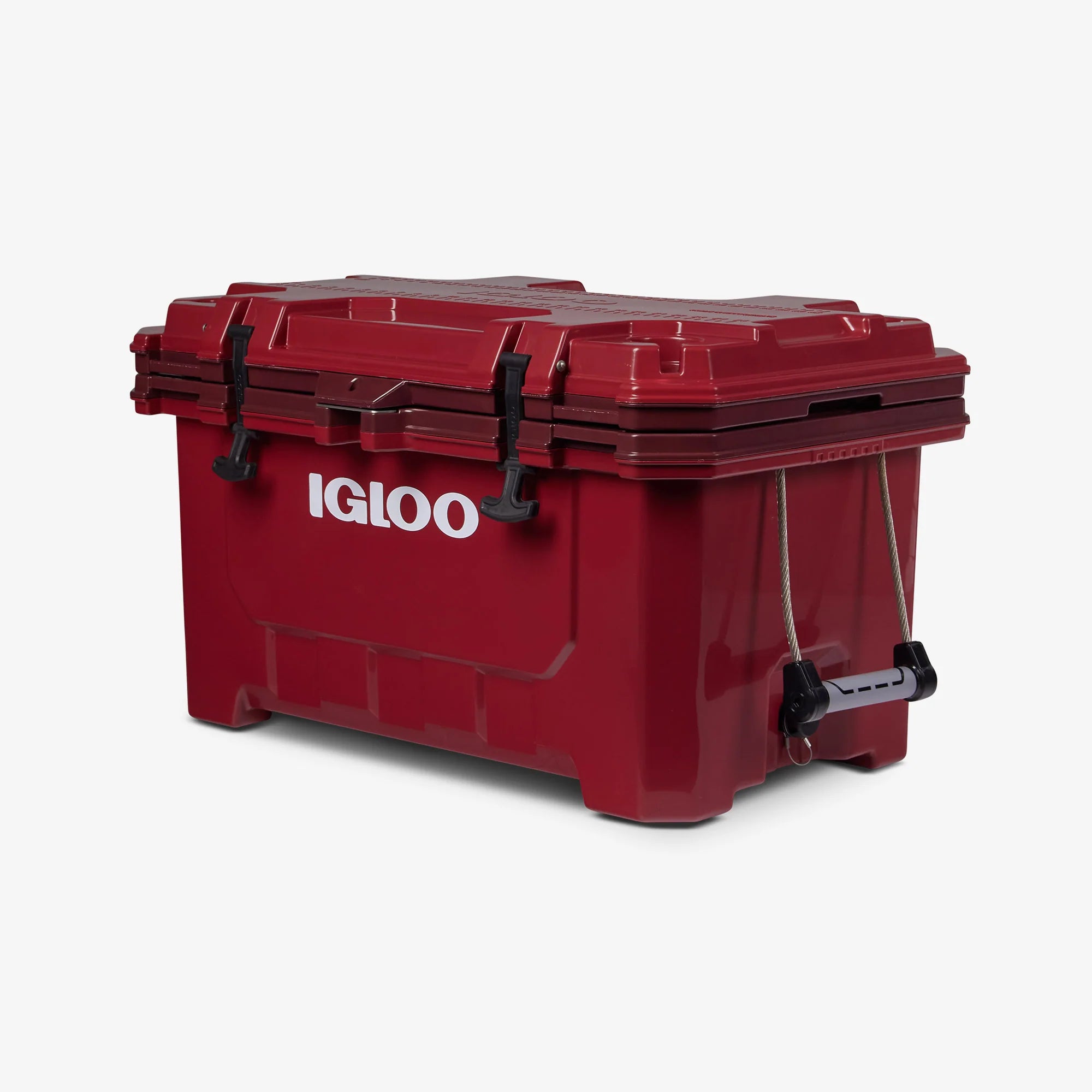 Igloo Outdoor IMX 70 Qt Cooler - Image 21