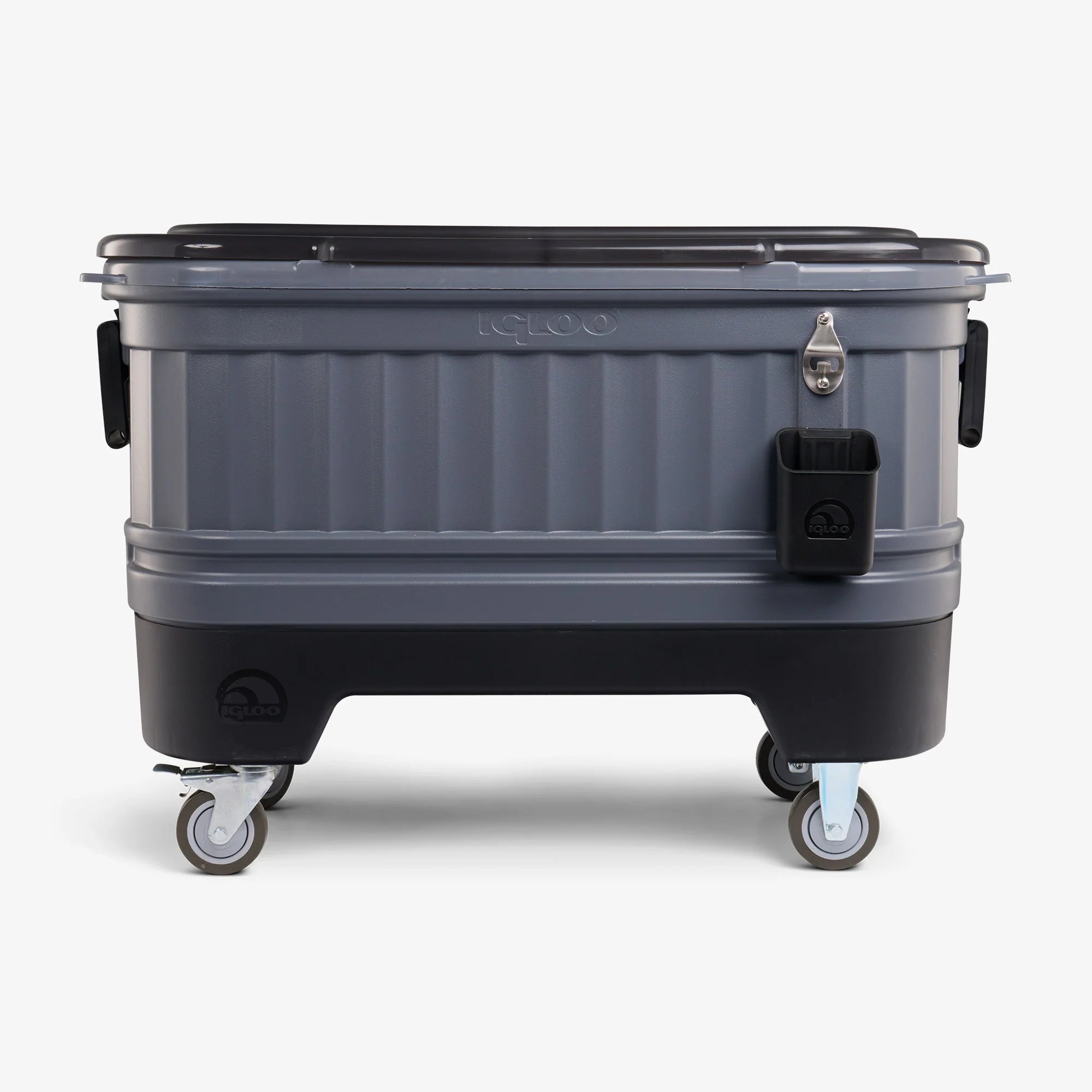 Igloo Coolers Party Bar 125 Qt Cooler - Image 9