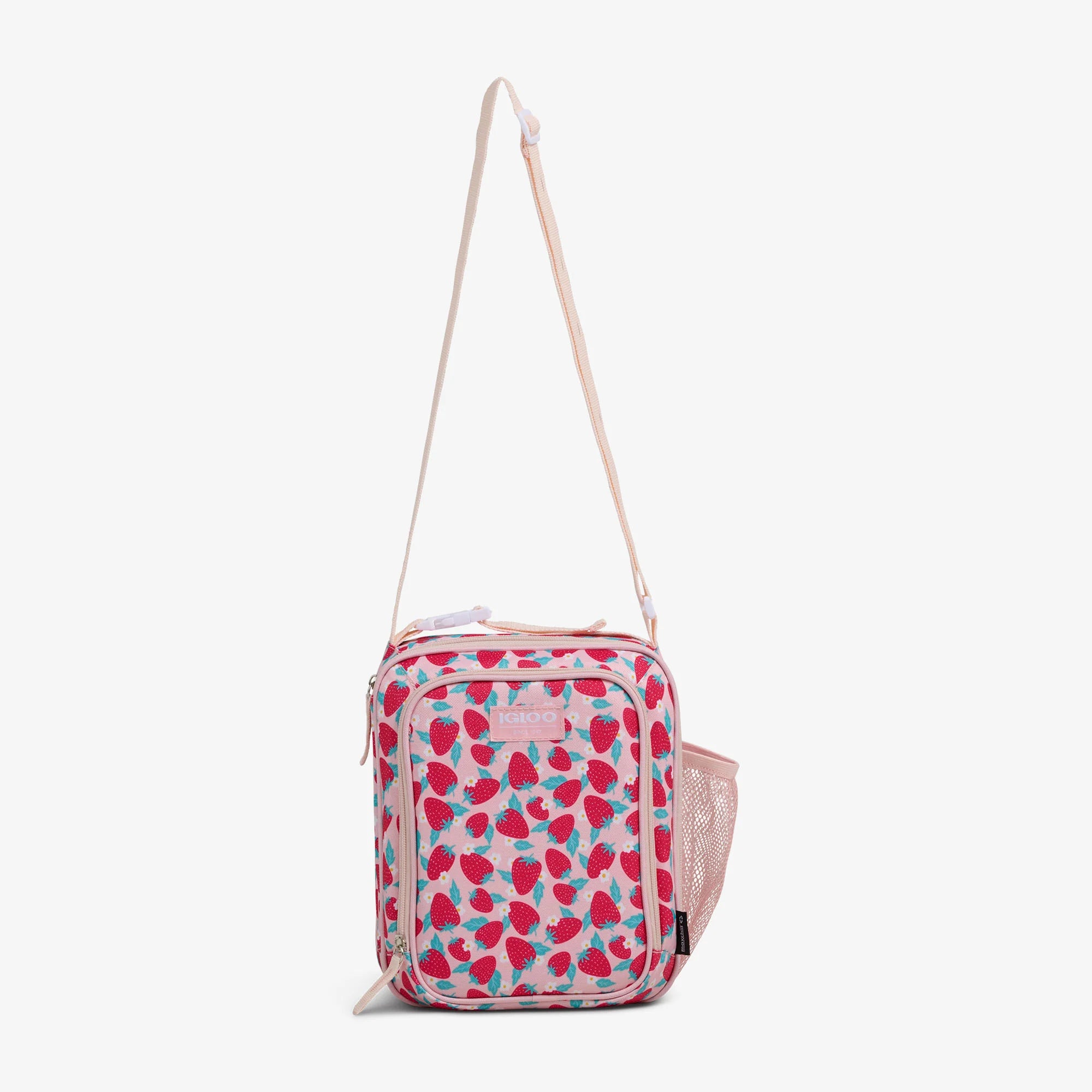 Igloo Outdoor Kids Lunch Vertical Cooler + Bento Box - Image 10