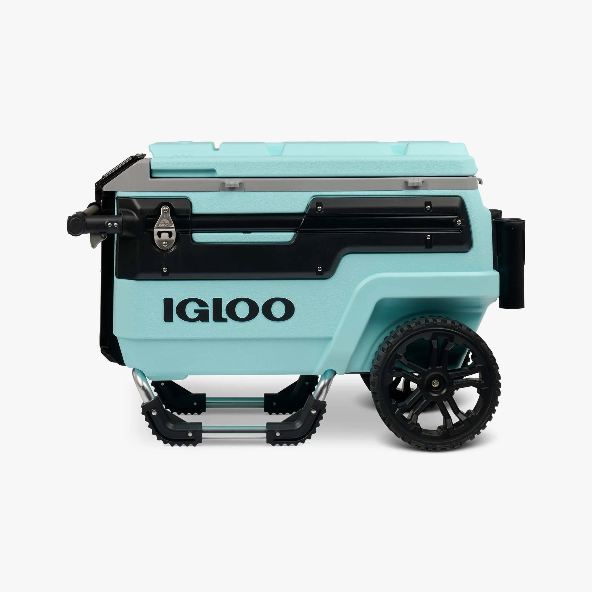 Igloo Coolers Trailmate Journey 70 Qt Cooler - Image 34