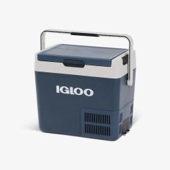 Alternative view of Igloo Coolers ICF 18