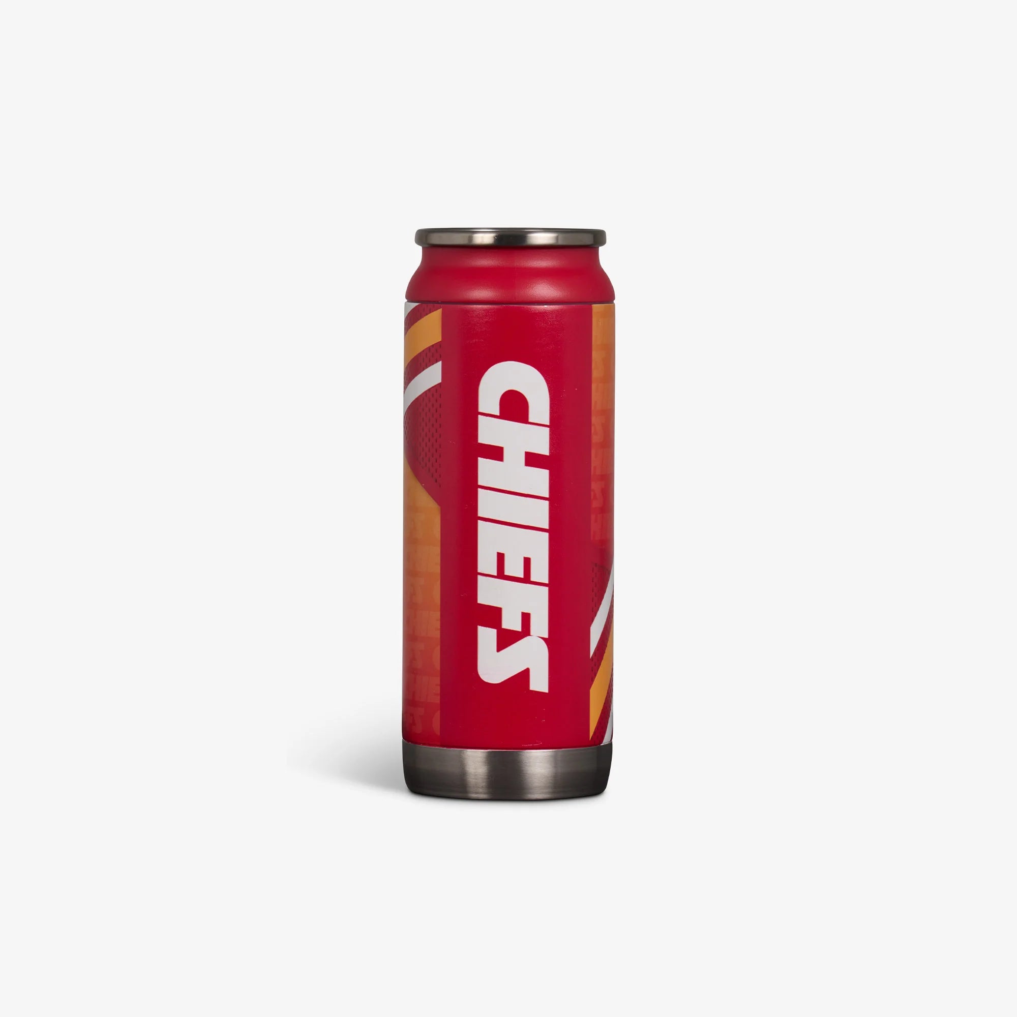 Igloo Outdoor Kansas City Chiefs 16 Oz Can - Image 3
