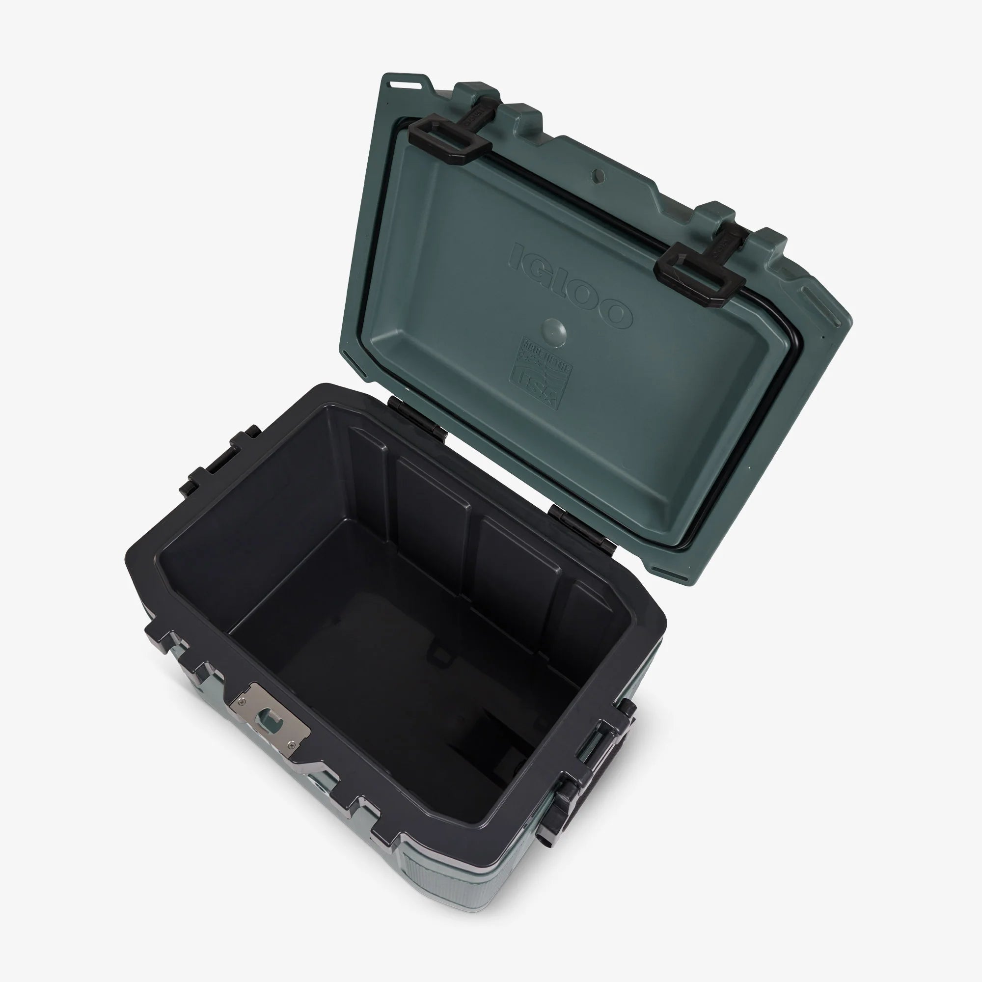 Igloo Coolers Trailmate 50 Qt Cooler - Image 29