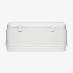 Igloo Coolers Polar 120 Qt Cooler