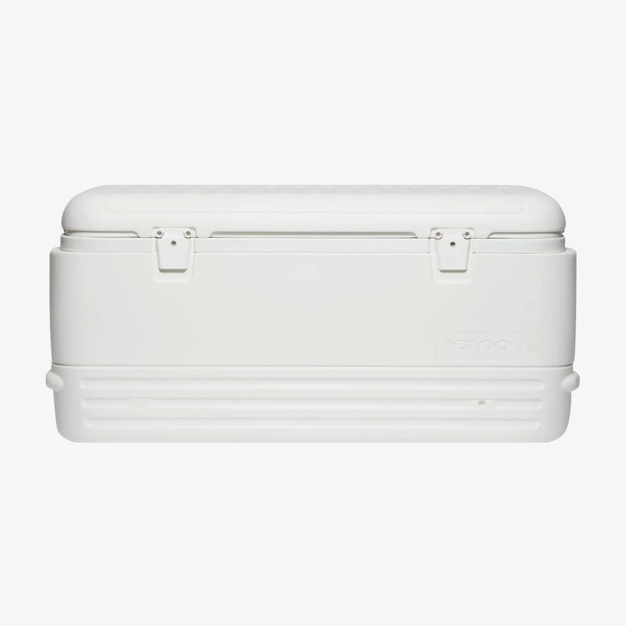 Igloo Outdoor Polar 120 Qt Cooler
