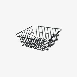 Igloo Outdoor Wire Basket For 55 And 70 Qt Rotomold Outdoor