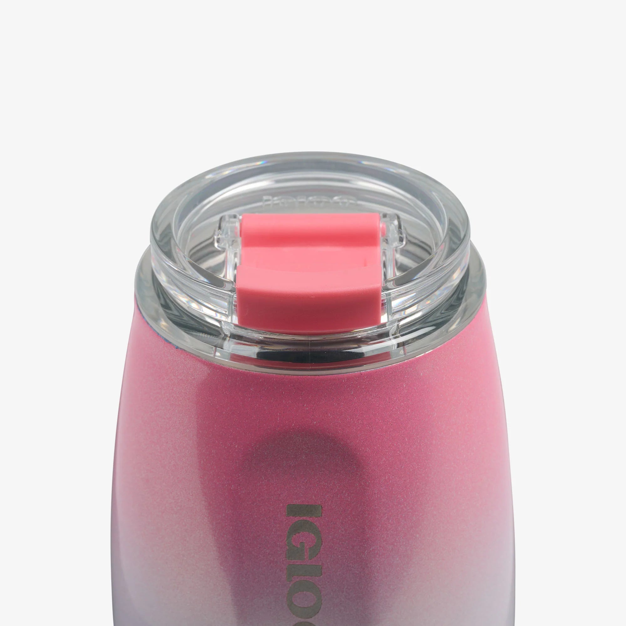 Igloo Coolers 10 Oz Wine Tumbler - Image 6