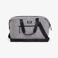 Igloo Outdoor Moxie Large Duffel 30-Can Cooler Bag