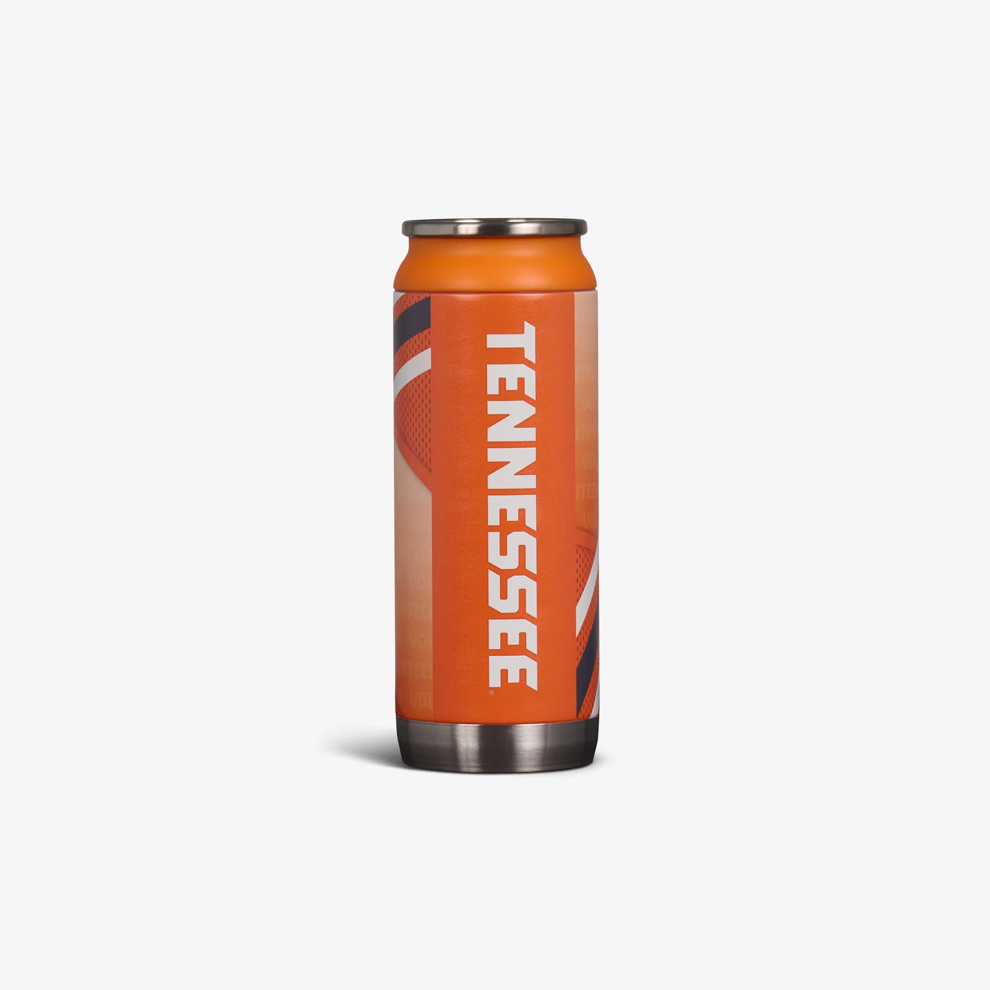 Igloo Coolers University of Tennessee 16 Oz Can - Image 3