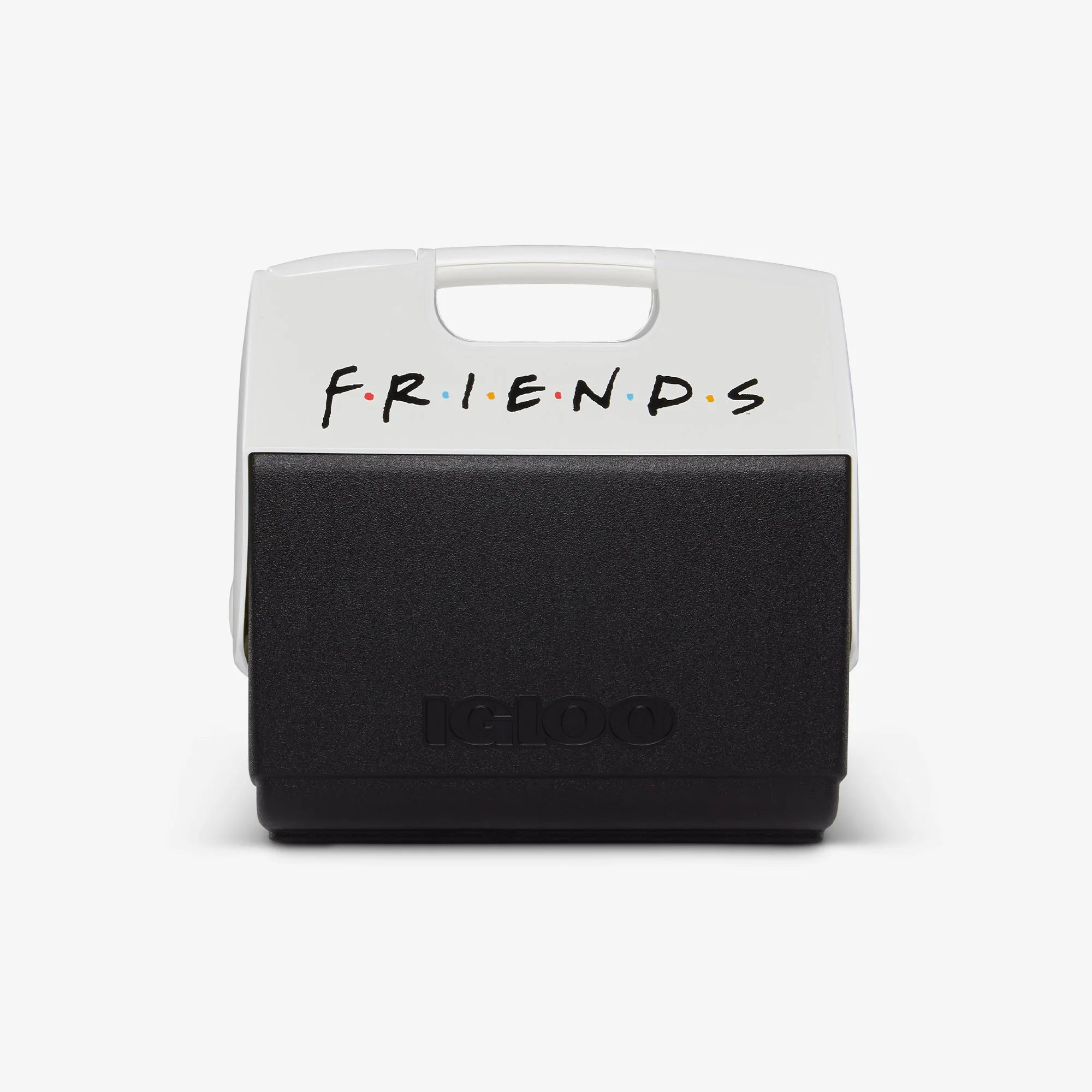 Igloo Outdoor Friends Playmate Elite 16 Qt Cooler