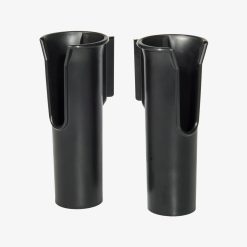 Igloo Outdoor Rod Holders For Trailmate Outdoor