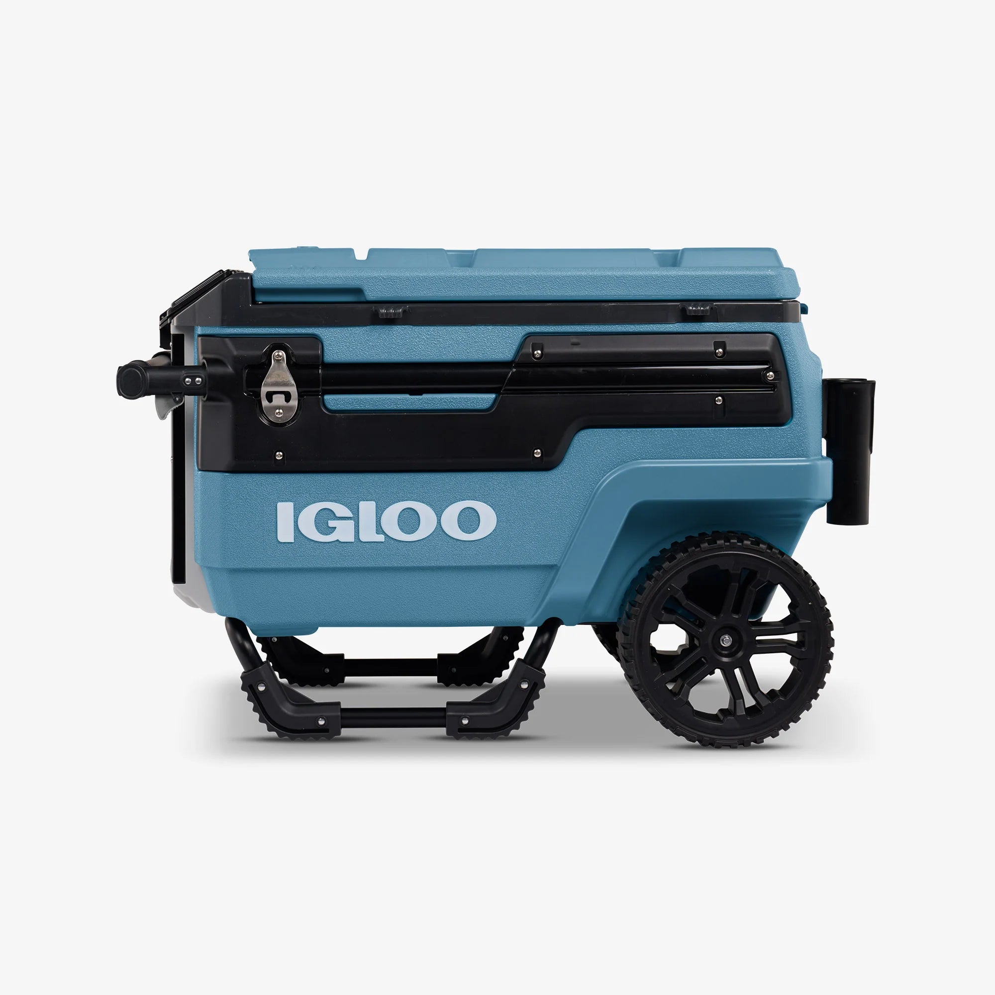 Igloo Coolers Trailmate Journey 70 Qt Cooler - Image 45