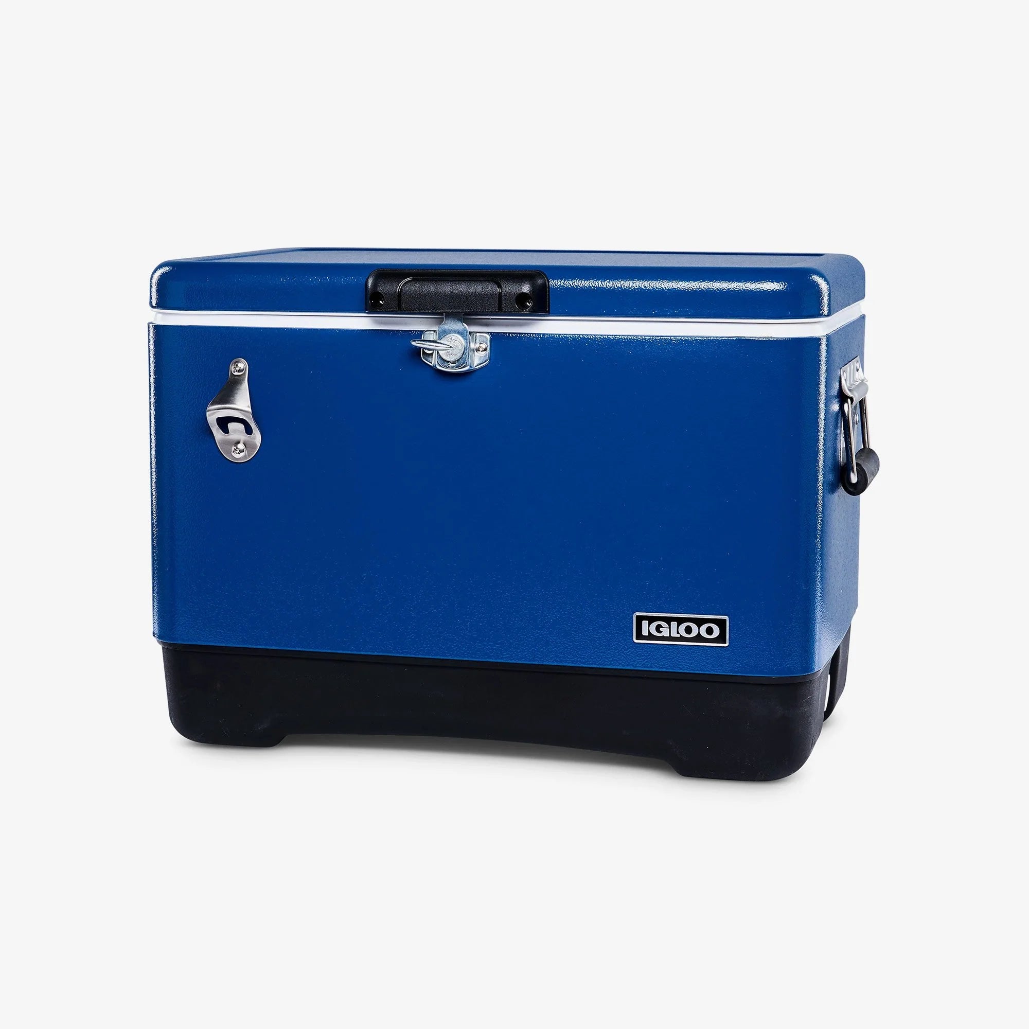 Igloo Coolers Legacy 54 Qt Cooler - Image 35