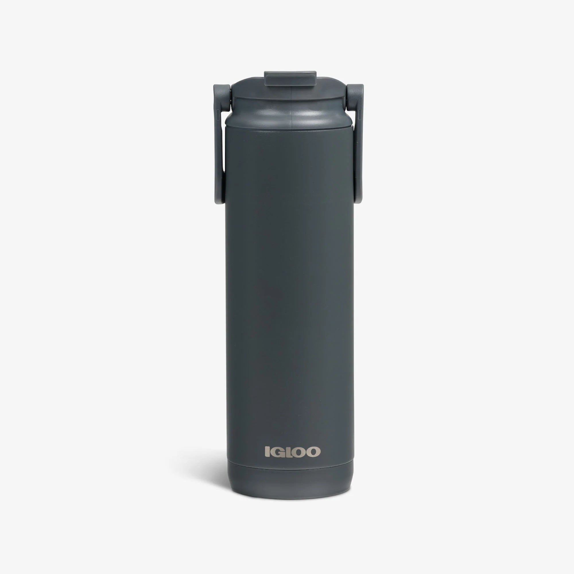 Igloo Outdoor 20 Oz Flip n Sip Tumbler - Image 22
