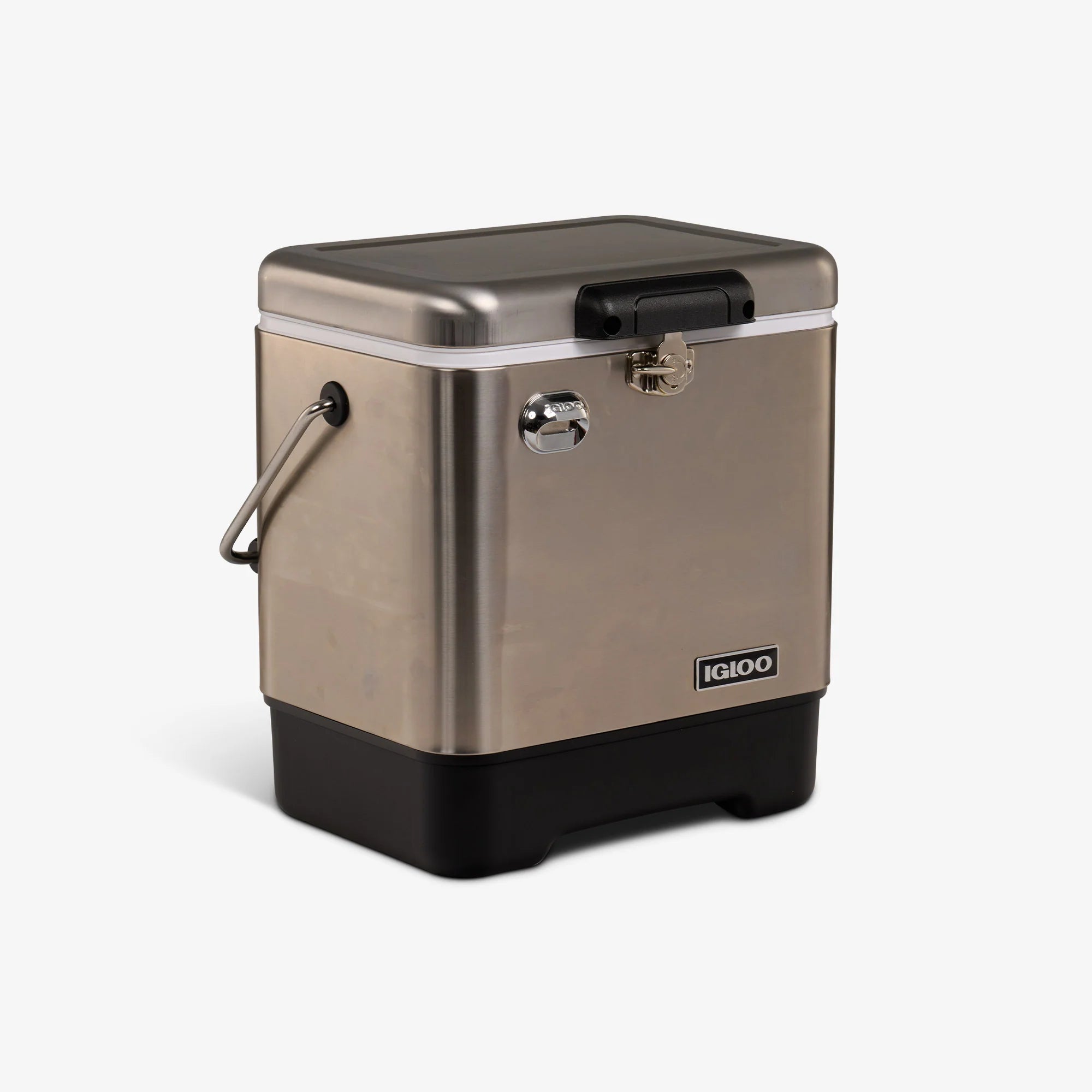 Igloo Coolers Legacy 20 Qt Cooler - Image 13