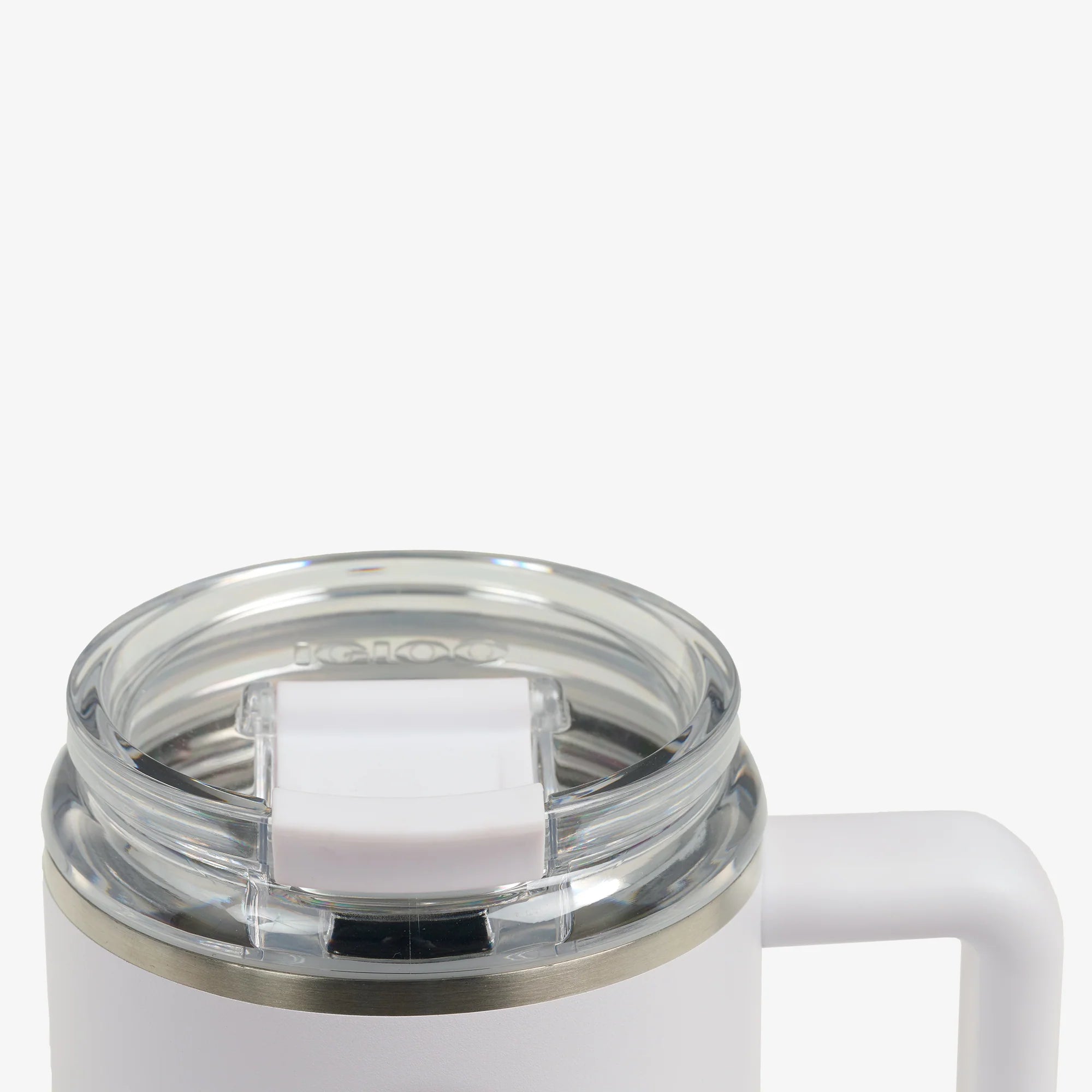 Igloo Outdoor 15 Oz Coffee Mug - Image 12