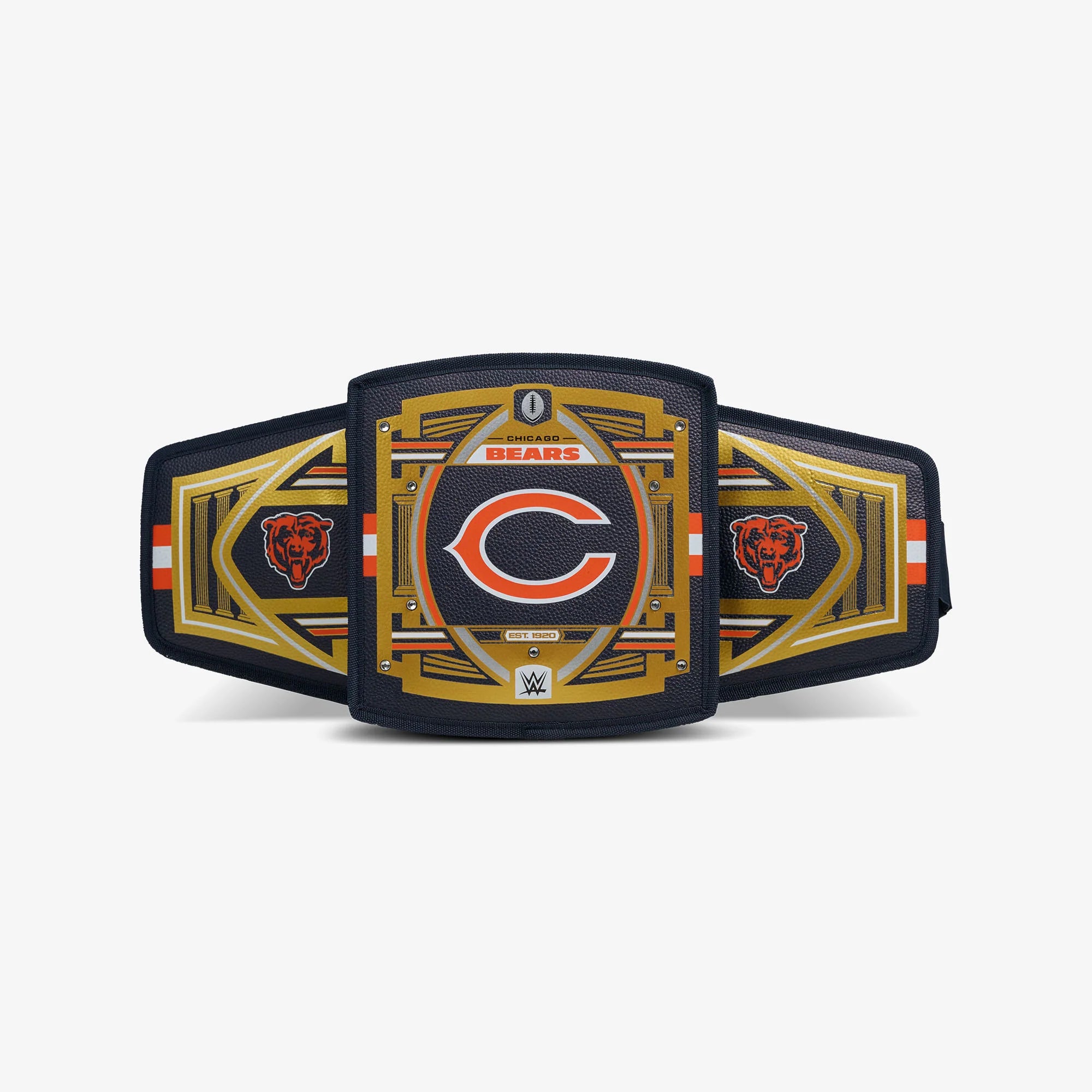 Igloo Coolers NFL WWE Cooler Fanny Pack - Image 74
