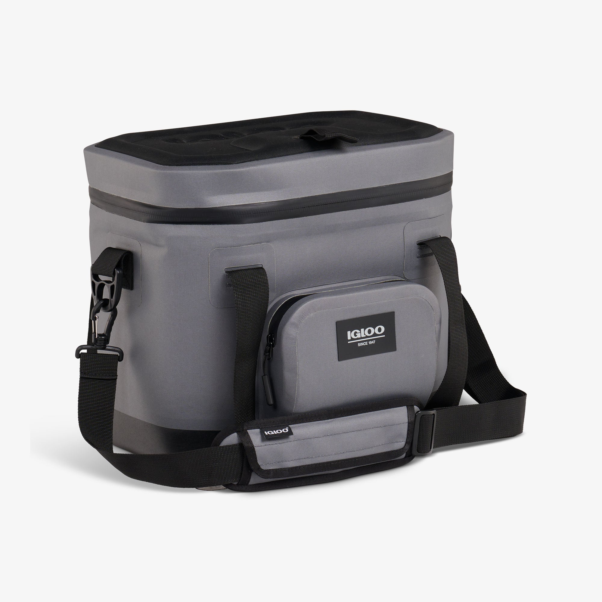 Igloo Coolers Trailmate 18-Can Cooler Bag - Image 4