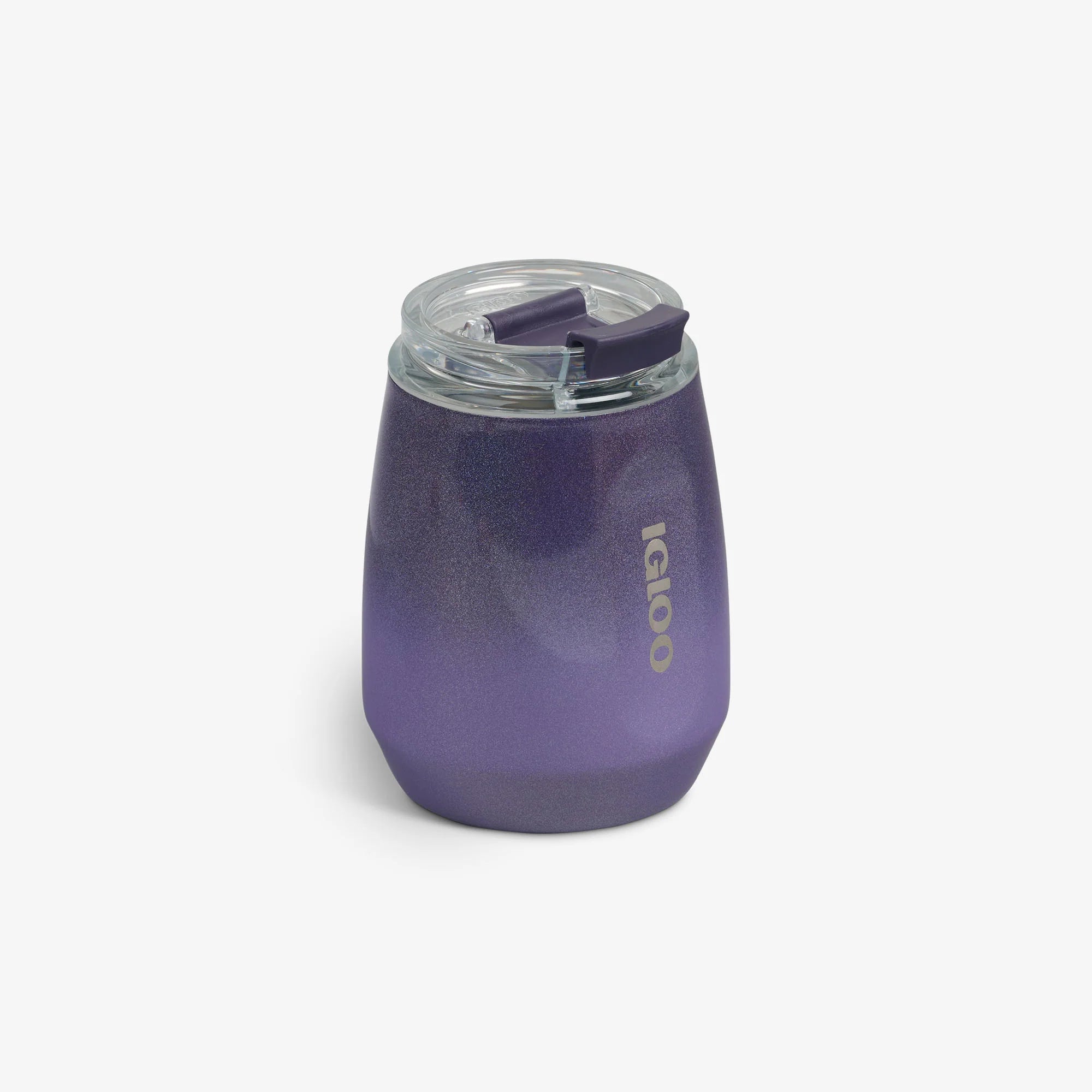Igloo Coolers 10 Oz Wine Tumbler - Image 19