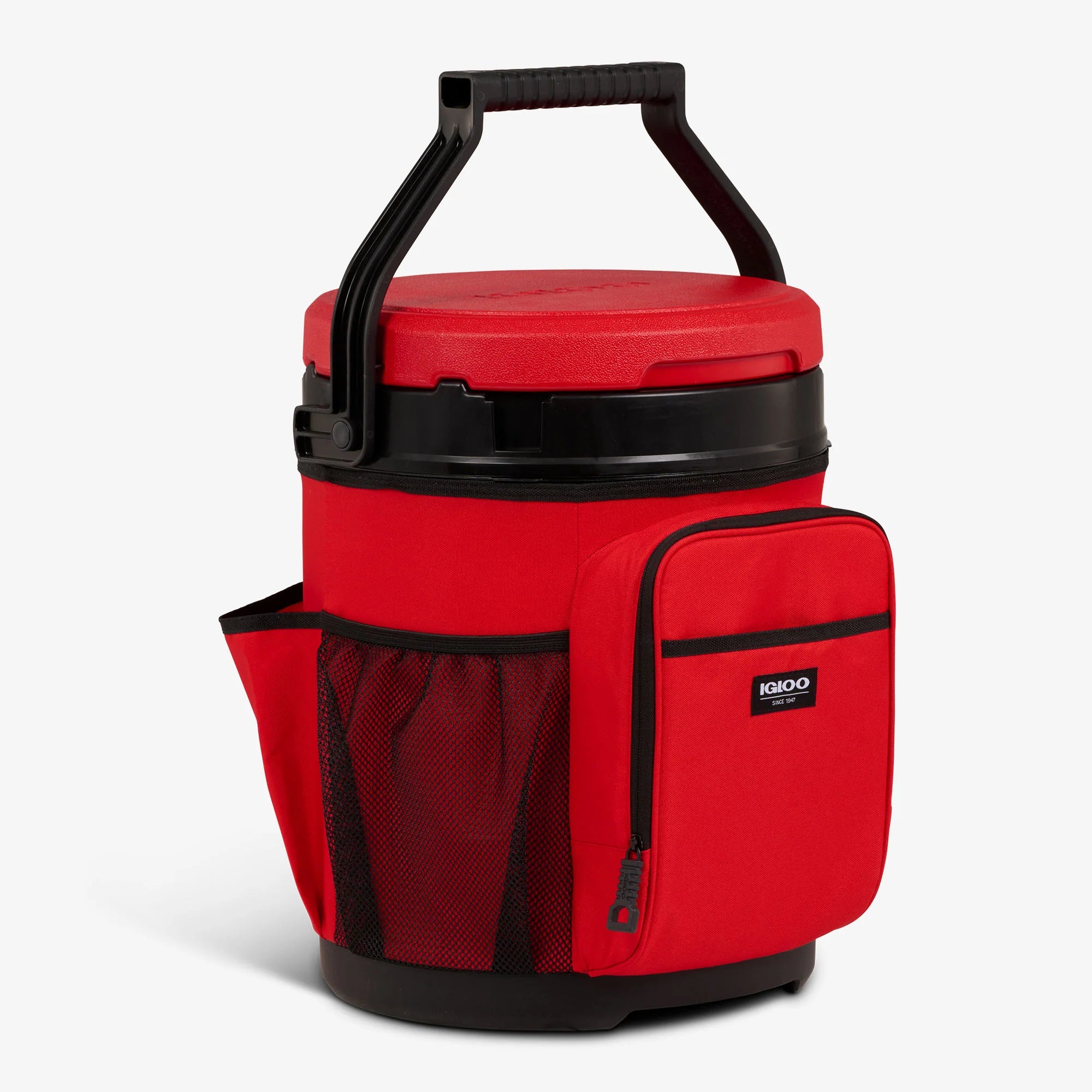 Igloo Outdoor 20 Qt Cooler Bucket - Image 4