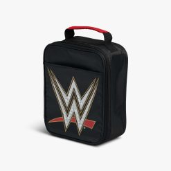 Alternative view of Igloo Coolers WWE Vertical Lunch Cooler Bag