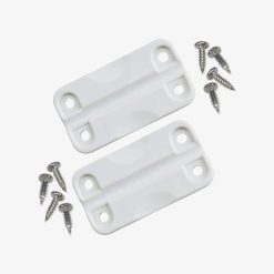 Igloo Outdoor Standard Plastic Hinges Universal Fit