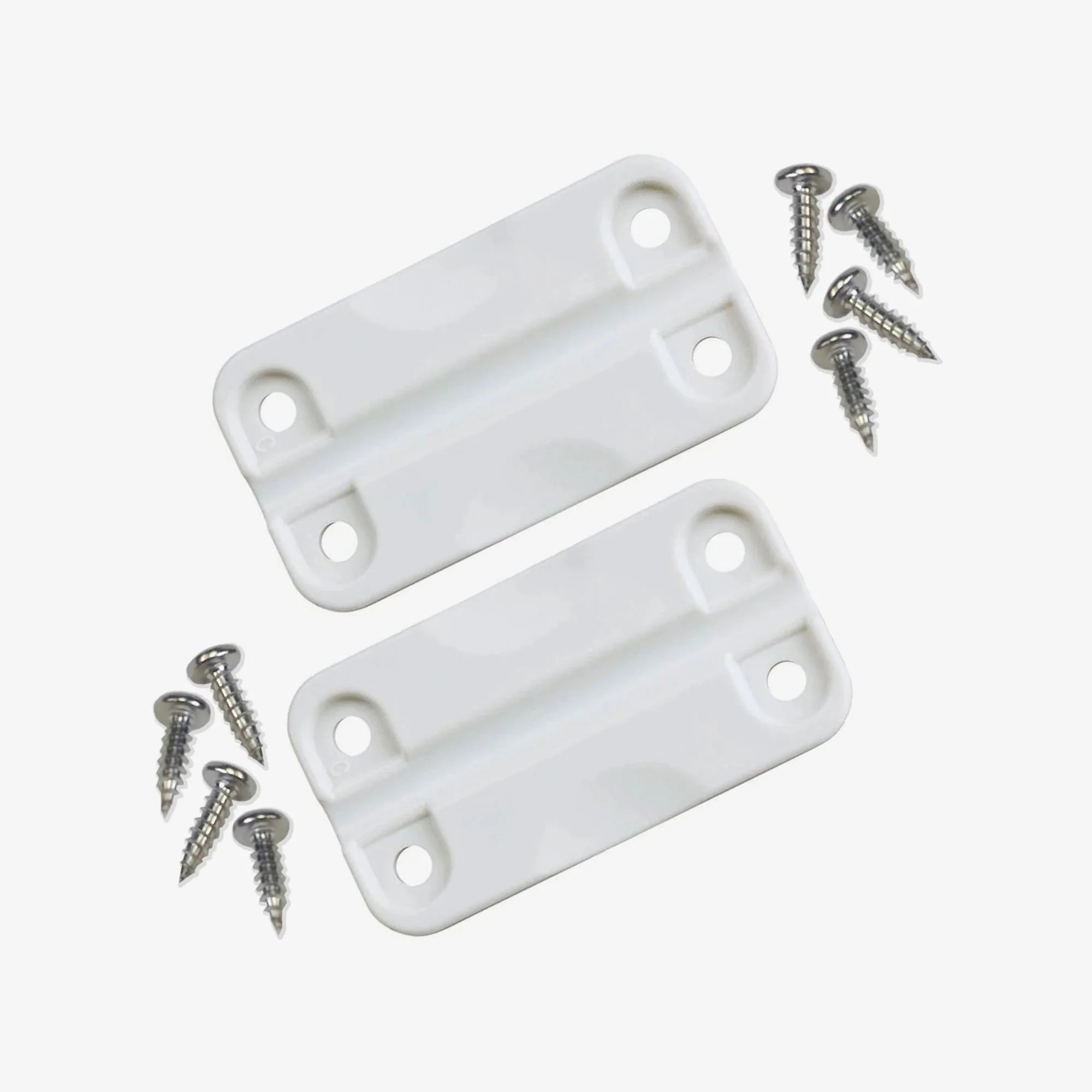 Igloo Outdoor Standard Plastic Hinges Universal Fit