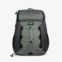 Igloo Coolers MaxCold Voyager 30-Can Backpack