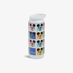 Alternative view of Igloo Coolers Disney Mickey Mouse Pop Art 16 Oz Flip n Sip Tumbler