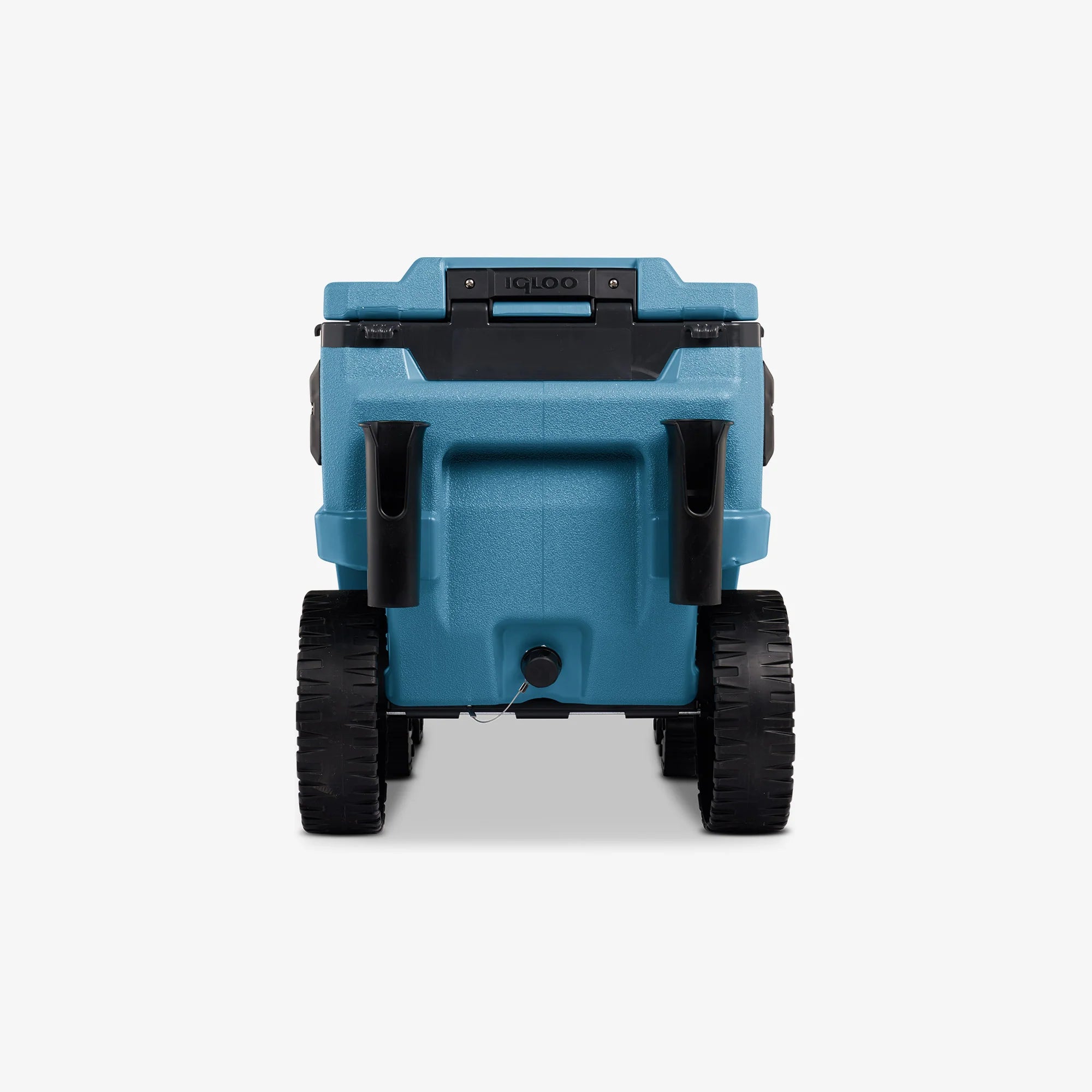 Igloo Coolers Trailmate Journey 70 Qt Cooler - Image 13