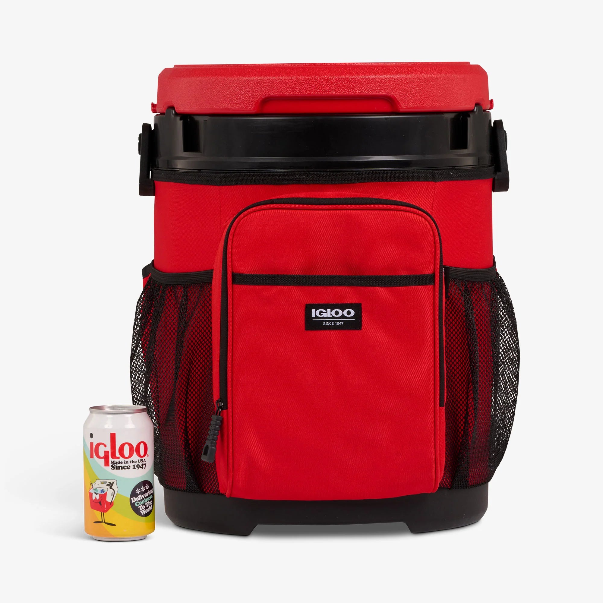 Igloo Outdoor 20 Qt Cooler Bucket - Image 9