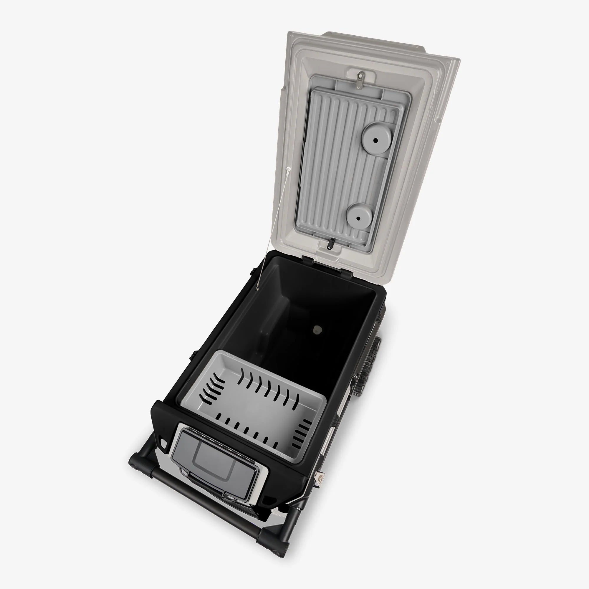 Igloo Coolers Trailmate Journey 70 Qt Cooler - Image 67