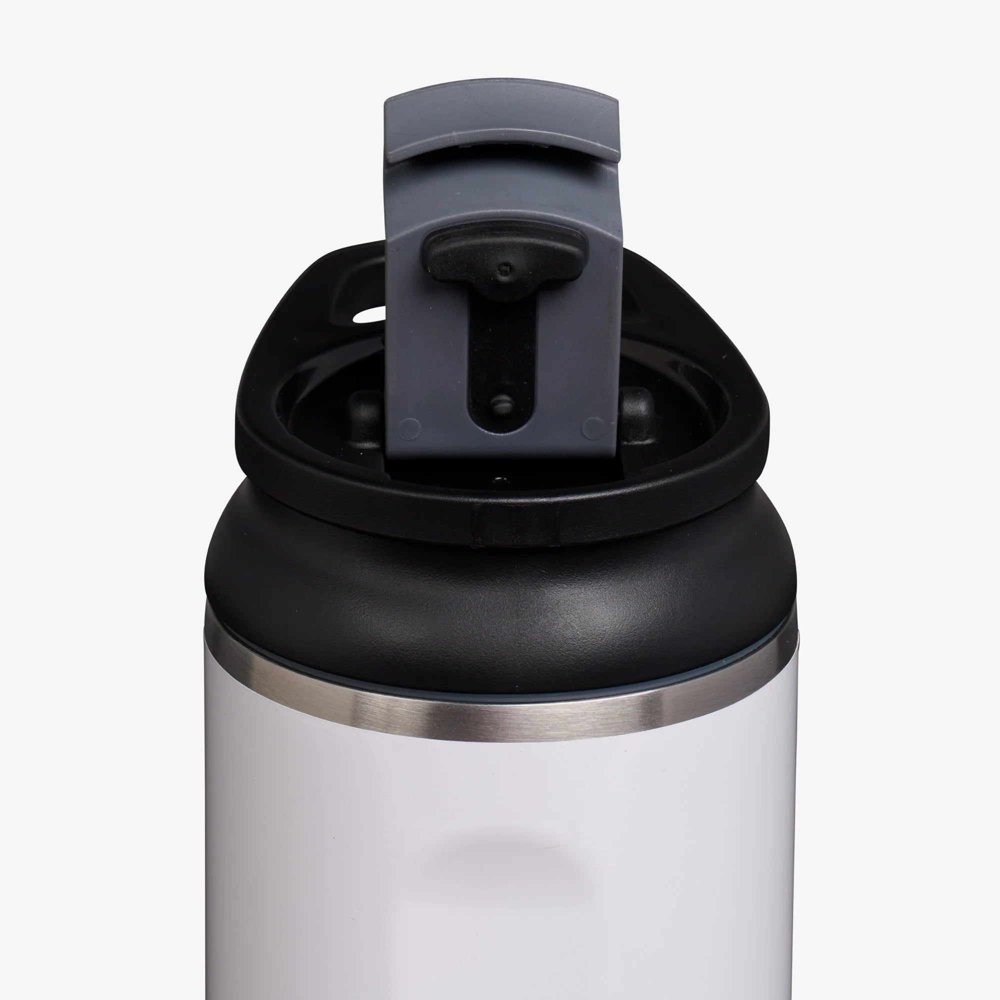 Igloo Outdoor 20 Oz Flip n Sip Tumbler - Image 49