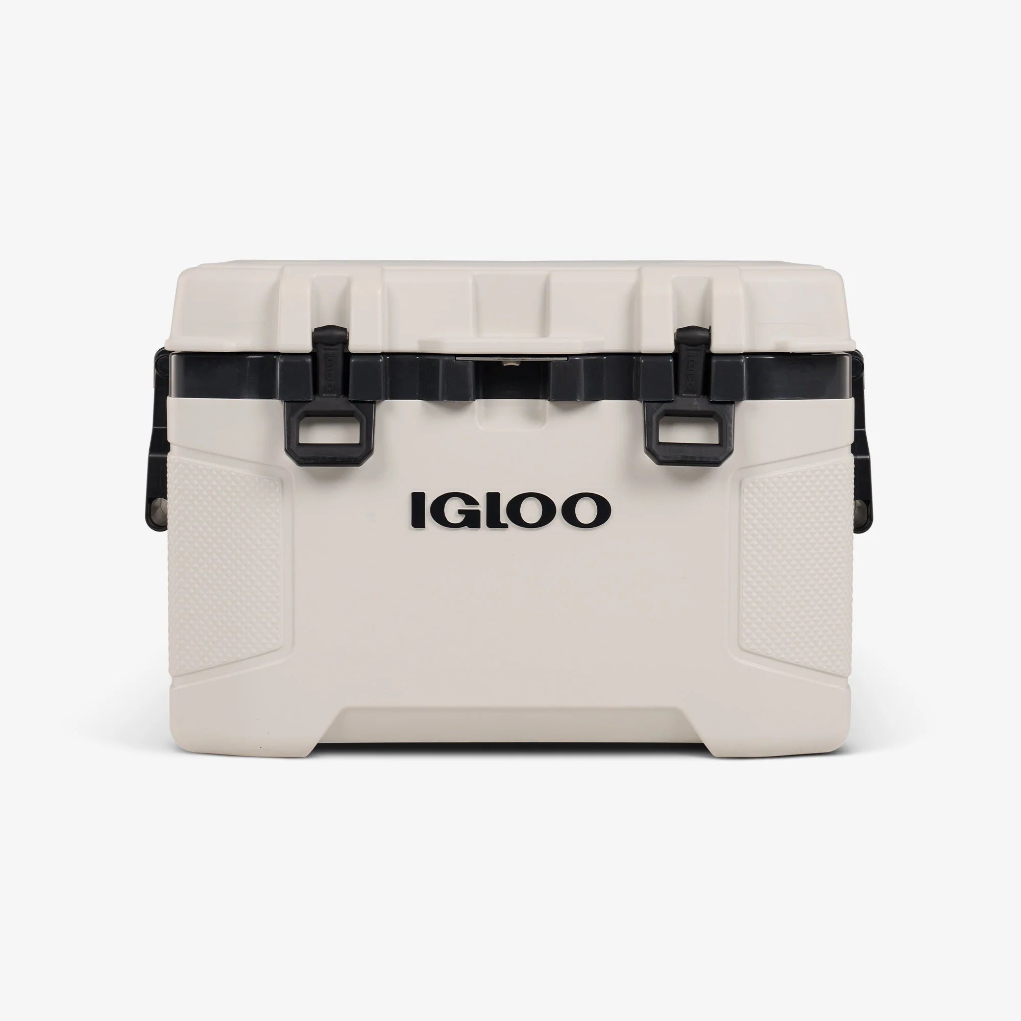 Igloo Coolers Trailmate 50 Qt Cooler - Image 2