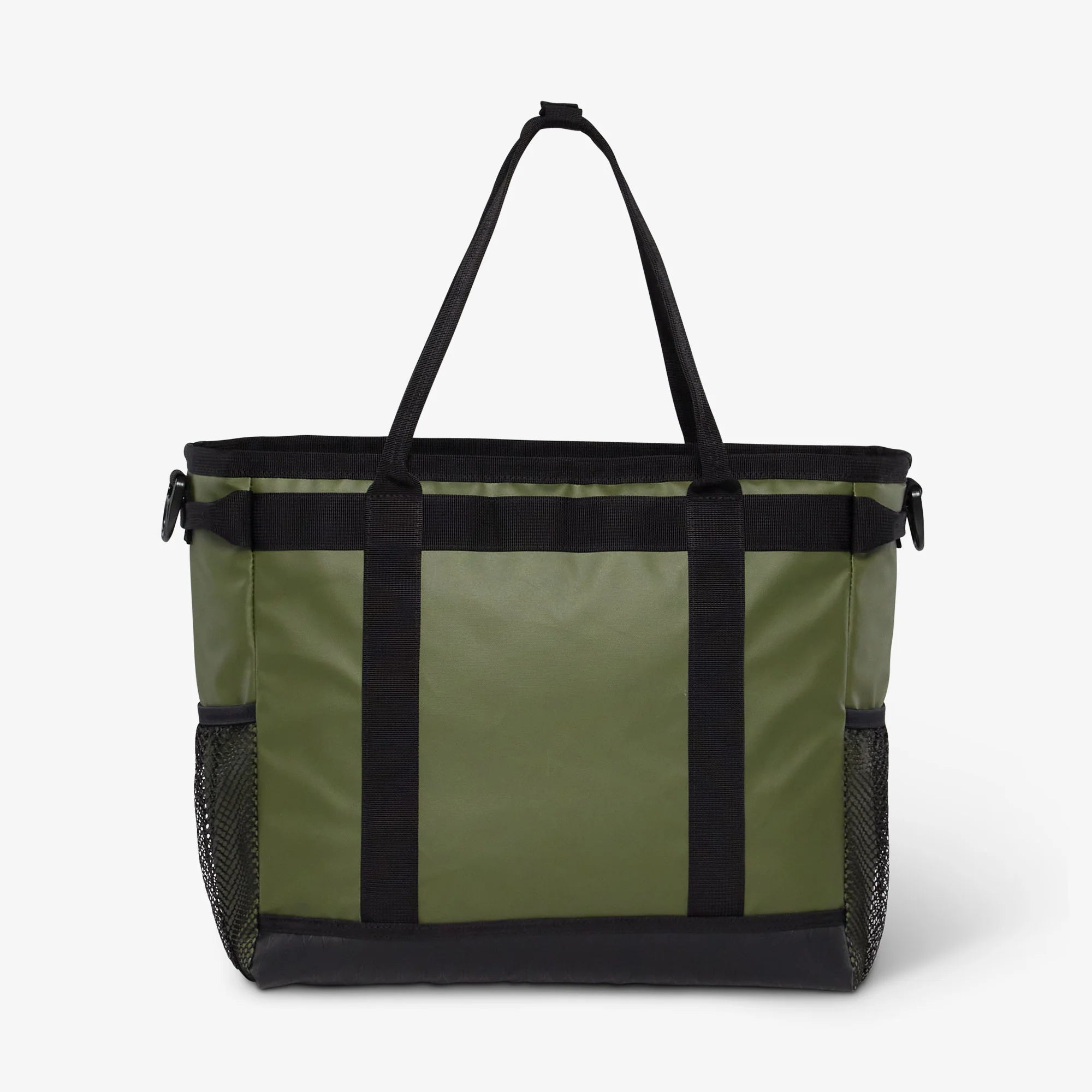 Igloo Outdoor Pursuit 30-Can Tote - Image 14