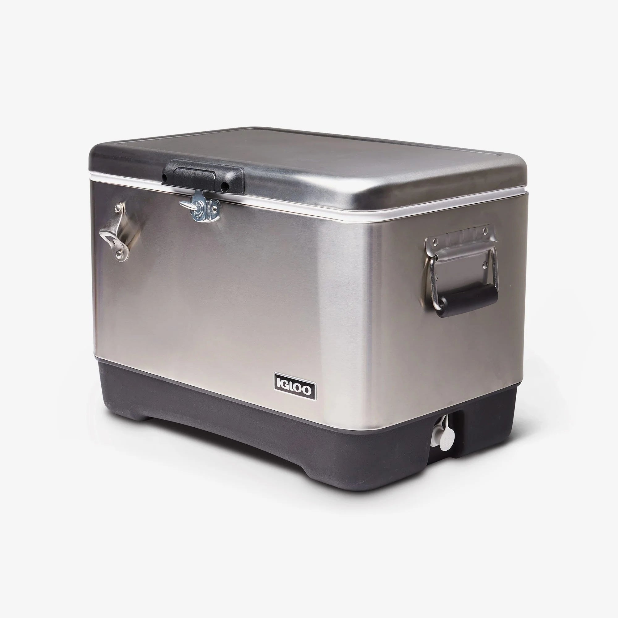 Igloo Coolers Legacy 54 Qt Cooler - Image 48