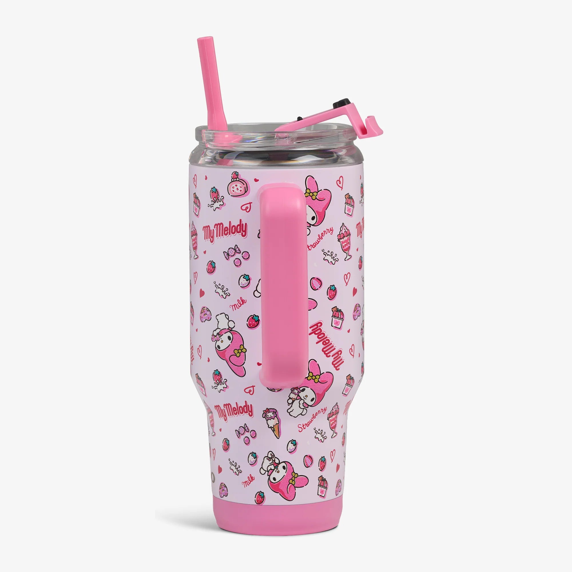 Igloo Outdoor My Melody 32 Oz Travel Mug - Image 6