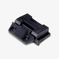 Igloo Outdoor Hinge for BMX Outdoor