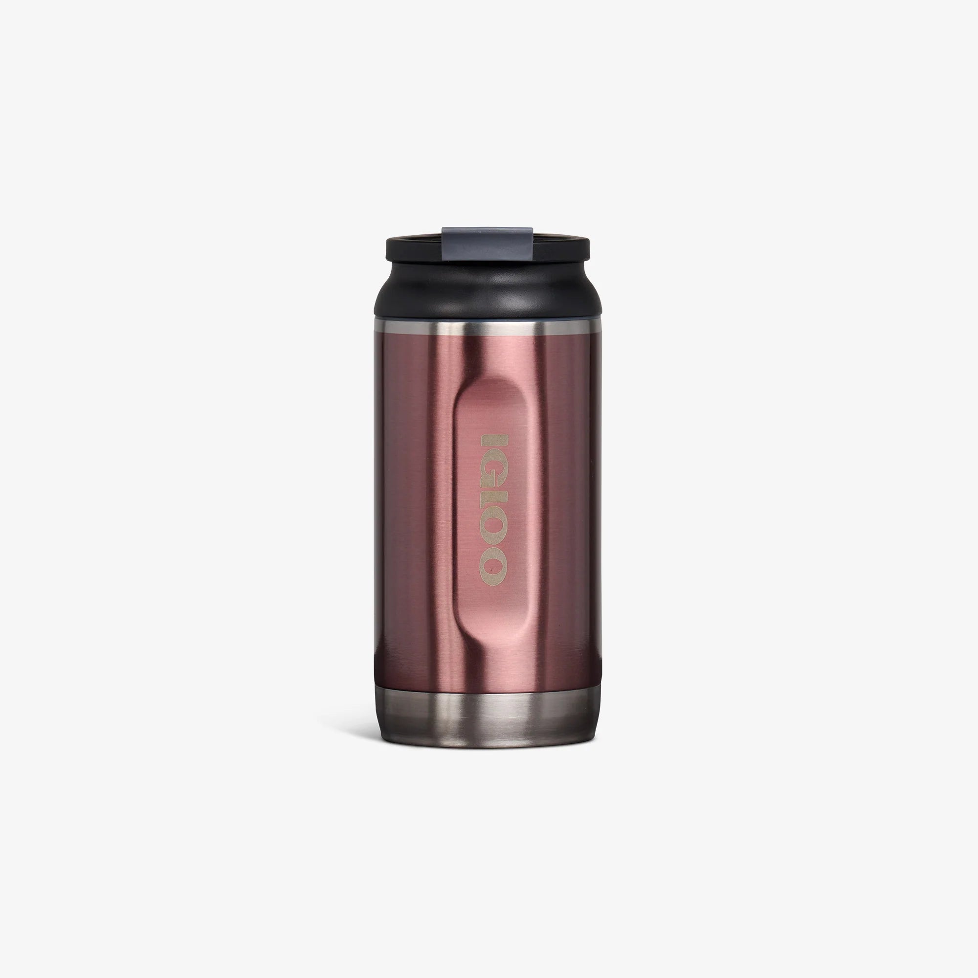 Igloo Outdoor 12 Oz Flip n Sip Tumbler - Image 7