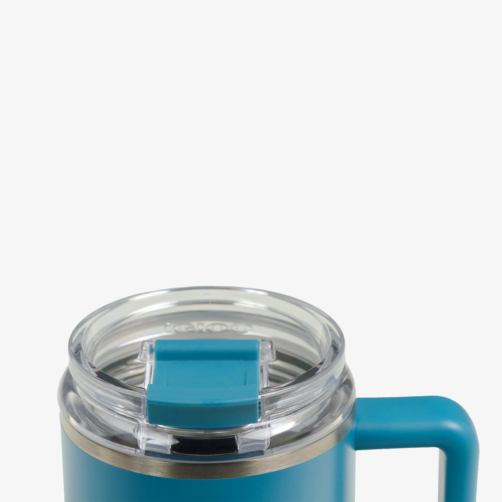 Igloo Outdoor 15 Oz Coffee Mug - Image 18