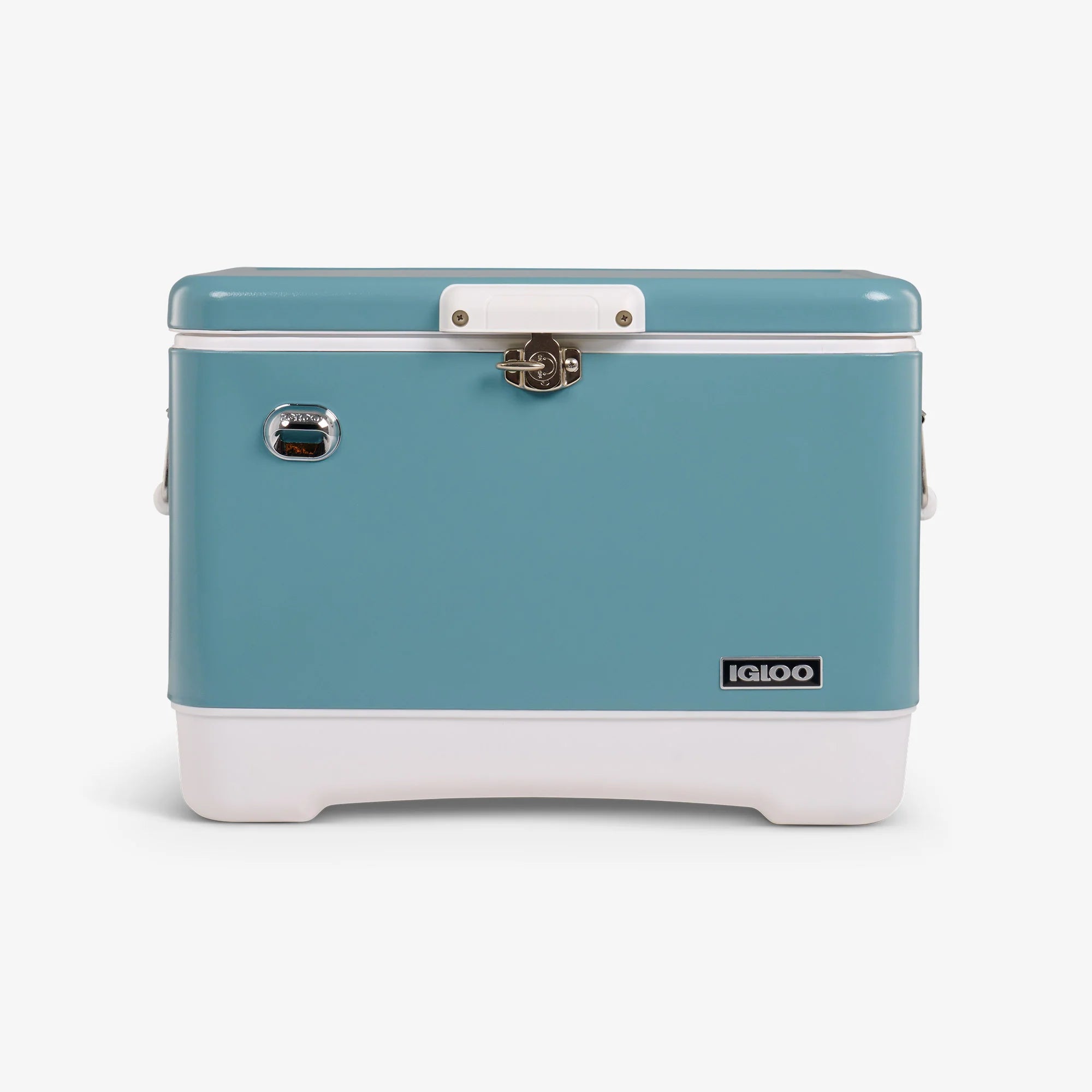 Igloo Coolers Legacy 54 Qt Cooler - Image 3